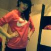 stas980715