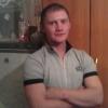 Plotnikov_43rus