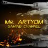 Mr_Artyom