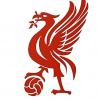 LiverBird