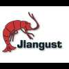 Jlangust