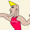 Naebucci