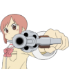 NEK0M0