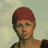 ABS0LUTE