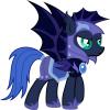 LunaGuard