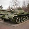 NomadPanzer