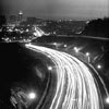 ____KeKCuK___