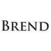 Brend_1993