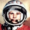 YURI_GAGARlN