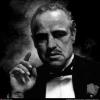 DON____CORLEONE