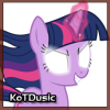 KoTDusic