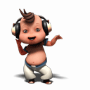 x_Hukumocka_x