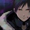 Izaya