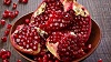 PomegranateJuice