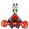 Mister_Krabs1986