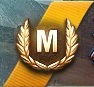 Mov1ec