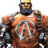 Volkodav777Sniper