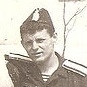 ______AdmiraL_
