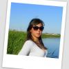 RenamedUser_20075790