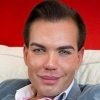 RenamedUser_29208997