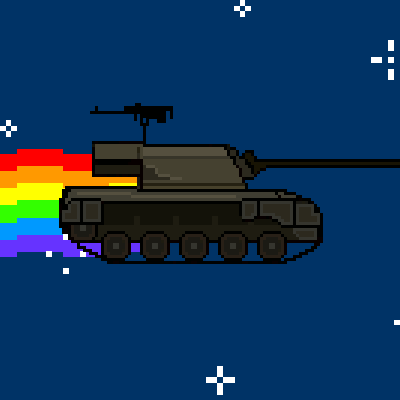 barinok79