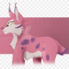 PinkLynx