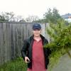 RenamedUser_21759497