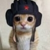 HAGX