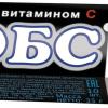 6O6C