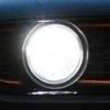 Wladrive
