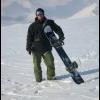 soldat_76
