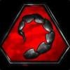 The_Forever_
