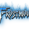 Fr0stm0urne