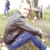EBL_CHUPOKABRA