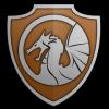 Dragon_Van