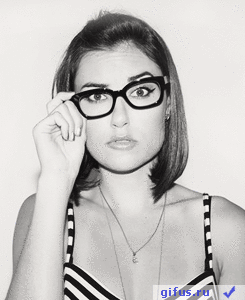 RenamedUser_17676043