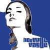 NouvelleVague
