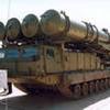 C_400Triumf