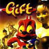 gift85