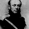 Knyaz_Kropotkin
