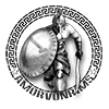 AMORVONRIMS
