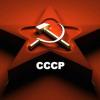 __s_ruslan_s__