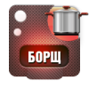 6opIII