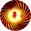 elvoventa