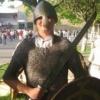 Lord_Connor_Macleod