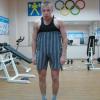 RenamedUser_41405998