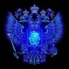 casper_Didika