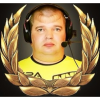 KeyzerSoze
