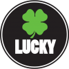 Lucky_Jet