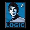Mr_Spock_yxa